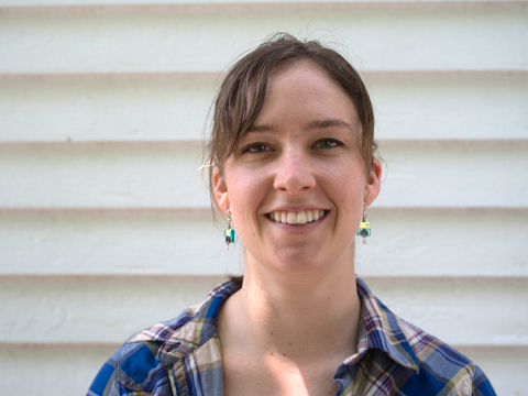 Kim Kneeland (Amy Rindskopf 2016) Kim Kneeland (Amy Rindskopf 2016)