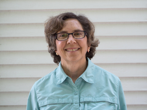 Ruth Trimarchi (Amy Rindskopf 2016) Ruth Trimarchi (Amy Rindskopf 2016)