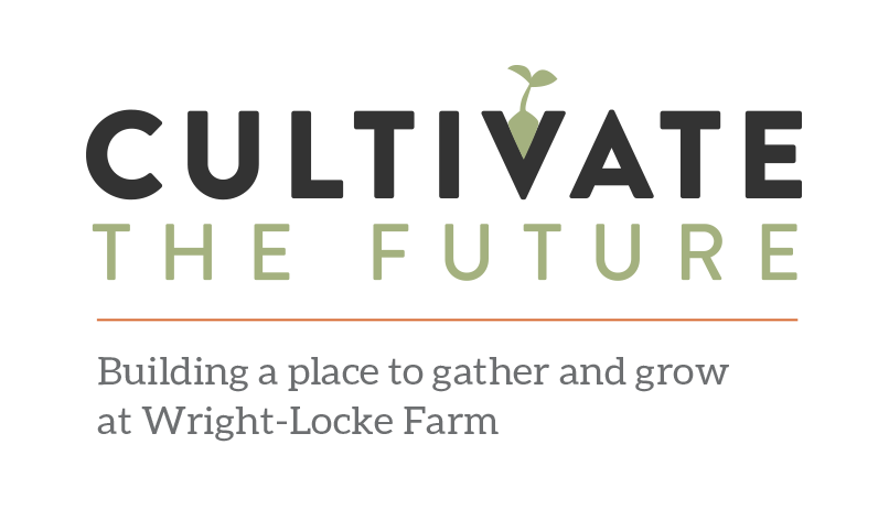 cultivate_the_future_logo_with text_digital