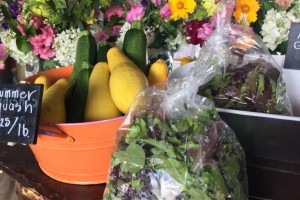 Farmstand_flowers_veg - Web