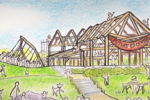 barn_raising_8-12