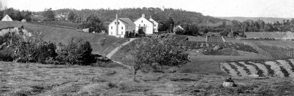 historic_locke_farm_from_hilltop