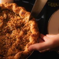 apple-pie-wlf-2 apple-pie-wlf-2