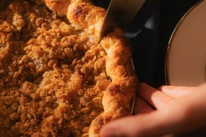 Farm-to-Go: Online Orders