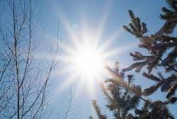 winter solstice 2022 winter solstice 2022