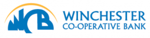 Winchester Cooperative Bank logo